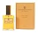 California Fleurish Lemongrass 52ml/1.75oz Natural Cologne Spray