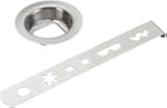 Kitchenaid St�dter 229051 KCCA Insert...