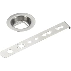 St�dter 229051 Kitchenaid KCCA Spitzgeb�ck-Vorsatz