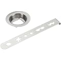 St�dter 229051 Kitchenaid KCCA Spitzgeb�ck-Vorsatz