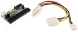 Cables Unlimited FLT-7100 Parallel ATA to Serial ATA Drive Converter