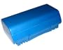 Scooba Compatible APS 5900 14.4V 4200mAh Ni-Mh Battery