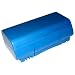 Scooba Compatible APS 5900 14.4V 4500mAh Ni-Mh Battery by Pexell