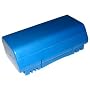 Scooba Compatible APS 5900 14.4V 3500mAh Ni-Mh Battery by Pexell