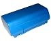 Scooba Compatible APS 5900 14.4V 3500mAh Ni-Mh Battery by Pexell