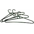 Tamor Plastics Corp. 5800AST3.12 Heavyweight Hanger