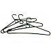 Tamor Plastics Corp. 5800AST3.12 Heavyweight Hanger