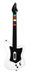 Sony Playstation 2 Wireless Guitar