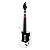 Playstation 2 Guitar Hero Wireless Guitar ~ Activision