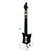 Playstation 2 Guitar Hero Wireless Guitar