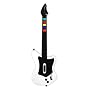 Playstation 2 Guitar Hero Wireless Guitar