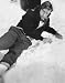 ROBERT WAGNER Image