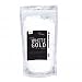 Black Diamond Equipment AG, Loose Chalk 200g, 200g