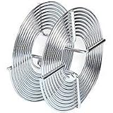 Hewes 220 Pro Stainless Steel Reel - Hewes HW220