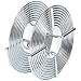 Hewes Heavy Duty Stainless Steel Film Developing Reel For 220 Size Film