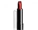 Oriflame Pure Colour Lipstick(radiant red)-33229 RS.185.00