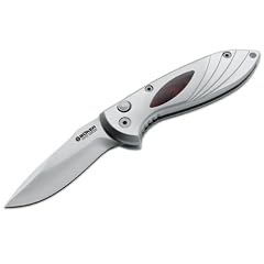 B�ker 110052 CDC B�the