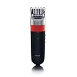 Philips - QT4021/50 - Tondeuse à barbe rechargeable