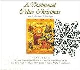 Traditional Celtic Christmas