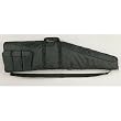 LARGE 43" Paintball Gun Rifle Case Tippmann A5 A-5