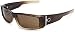 Spy OpticHeilo Sunglasses