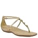 Aerosoles Women's Absoulutely Sandal