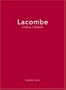 Lacombe: Cinema/Theater