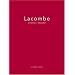 Lacombe: Cinema/Theater
