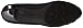 LifeStride Women's Lazer Pump