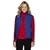 Women's Petite Goose Down Gilet