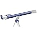 Bresser - Junior 50/600 - Lunette astronomique