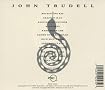 AKA Grafitti Man AKA Grafitti Man