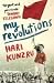 My Revolutions