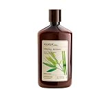 Ahava Mineral Botanic Body Wash for Very Dry Skin-17 oz (Quantity of 3)