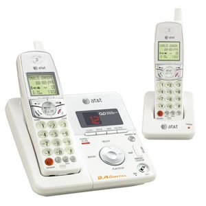 RAINBOW L612VDC4P