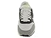 AIR MAX 1 ESSENTIAL MENS sneakers 537383-128