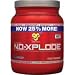 BSN N.O. Xplode Orange - 50 Servings (2.48 lbs, 1.13 kg)