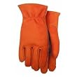 Midwest Quality Glove 688L Leather Glove