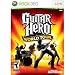 Guitar Hero: World Tour - game only for Xbox 360
