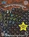 Reinforcements: Numbered Hex Map and Counter Sheets (Babylon 5 Wars)