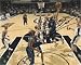 Dirk Nowitzki Autographed/Hand Signed 8x10 Photo (Dallas Mavericks)