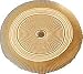 Search : ASSURA PEDIATRIC SKIN BARRIER FLANGE, 1/2"-1 1/2,5