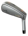 Bay Hill by Palmer Golf TICO Driving Iron R/H