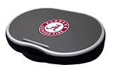 NCAA Alabama Crimson Tide Lap Desk