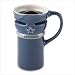 Dallas Cowboys Travel Mug - Style 37293