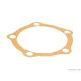 AMO Hub Gasket by AMO