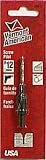 BOSCH (VERMONT AMERICAN) 16612 COUNTERSINK SCREW SETTER #12