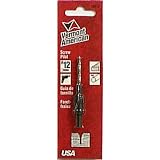 5 each: Vermont American Screw Setter... by Bosch