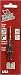 BOSCH (VERMONT AMERICAN) 16612 COUNTERSINK SCREW SETTER #12