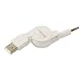 AH39-00785AG / USB CABLE / Compatitbility: YPF1XB YPF1VN YPF1B YPF1X YPF1ZW
